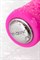Розовый мини-вибратор Nalone Ian - 11,3 см. - фото 117753