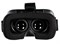 Очки виртуальной реальности VR Box 2.0 - фото 121205